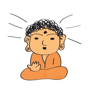 大人になって悟った事書いて去れ
