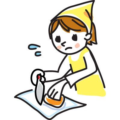 料理
