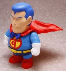 彼氏に手作りの梅干を作ってみたいと話したら、フラれました・・・