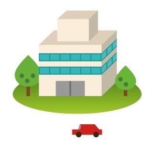 彼氏と別れ話をしたら、警察を呼ばれ精神科に連れてかれ強制入院させられかけた