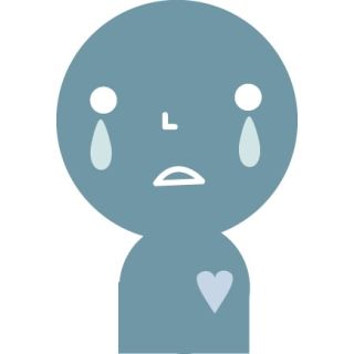 元妻から「言いにくいんだけど、好きな人ができた」とメール…。もう生きる気力が湧いてきません。