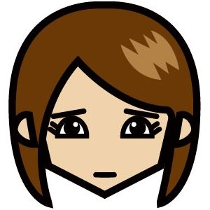 幼稚園に就職したが、環境が酷くて自殺未遂をするまで追い込まれた