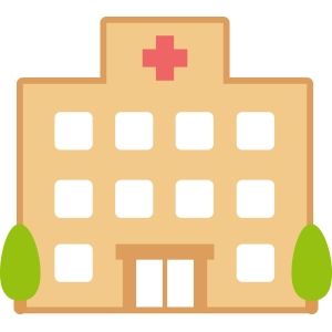 【体験談】自殺に失敗して精神科に入院してたときのこと語る
