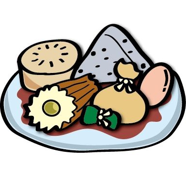 嫁が オデンデンデデン オデンデンデデン と歌いながら現れた ほのぼの生活ちゃんねる 嫁が オデンデンデデン オデンデンデデン と歌いながら現れた ほのぼの生活ちゃんねる
