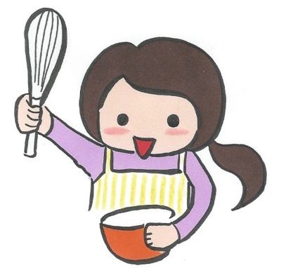 【名作】「ありがとう」って言いそびれたヤツいる？