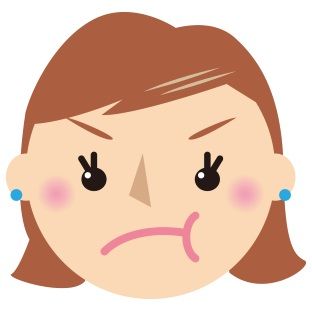 痴漢冤罪女『逮捕されるぞ！会社クビだ！慰謝料を払え』