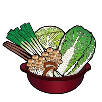 【健康】一人暮らしの人って、野菜どうやって摂取してる？