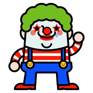 【美容】「男にも化粧をさせるべき」理由