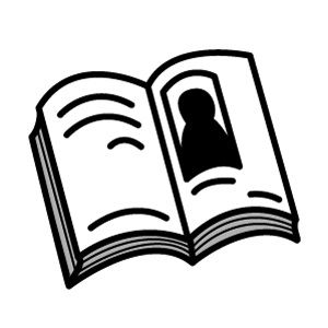 中学時代の作文が黒歴史過ぎて生きていくのが辛くなった