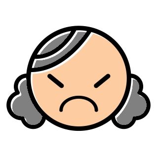 10歳年下の旦那とデキ婚したら、案の定トメとコトメから猛攻撃を受けた