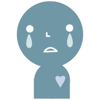 もう俺の人生ボロボロ… ここまでされるほど、俺ってひどい事したのか？