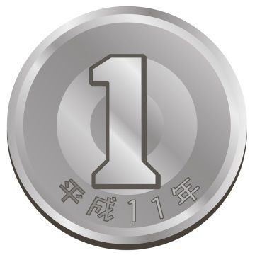 ケチ