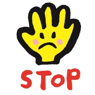 ラーメン屋の行列に、友人を割り込ませようとするババアを学生が阻止した