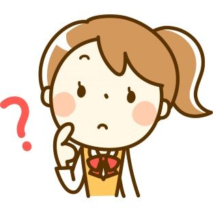 親視点だとデキ婚はDQN決定なのですかね？私もう22なんですが…