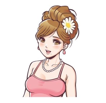 バカ父「ホステスをしているかわいそうな女の子ｗに（会社の金で）援助したい♪」