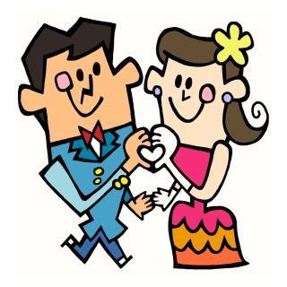 不幸な結婚式 19