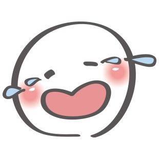 病院で泣き止まない赤ちゃんがいて、周囲の大人達がマジ喧嘩・・・