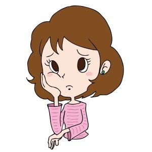 子供を寝かせて、私が男友達と夜遊びをしていたら離婚の危機になりました…