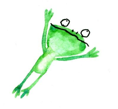 元彼の『復縁してくれなければ死ぬ』メールを放置したら、元彼は飛び降りました