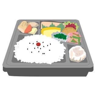 未婚者は既婚者よりも寿命が短い… 男性は3500日・女性は1600日早死に
