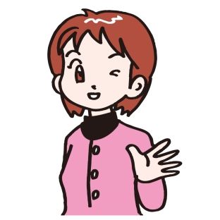頭下げて回ってる営業マンを見て、『俺はあんな風にはならない』と言った大学院生の彼に冷めて別れた