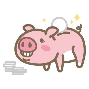父の遺産相続で姉と揉め「もうダメなんだ。私の姉は死んだんだ」と思った