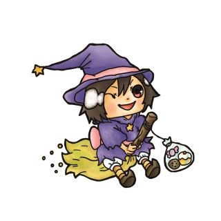 世の中には「カノジョ」って生き物がいるらしいが・・・