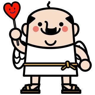 【現実】男女の恋愛に明確な違い… 男性は「愛情」、女性は「お金」