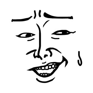 ３０代が絶望することで打線組んだwwwwww