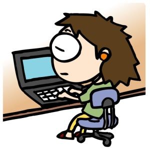 おまえらの8月の思い出を3行で教えてくれ