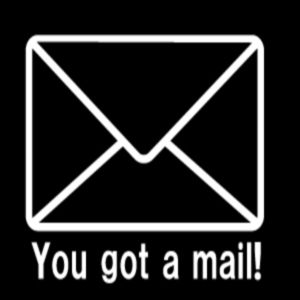 ネチネチとした精神攻撃に疲れて別れた元彼から、ロミオメールが届いた。