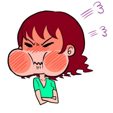 娘にDQNネームをつけた義兄嫁がママ友にpgrされたようで、私に八つ当たりしてきた