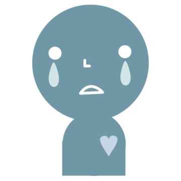 全てを失ってでも、ガンになった妻を助けたかった男の末路・・・