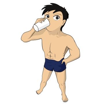 女子『男子には”ボクサーパンツ”を履いて欲しい。トランクスとかやめて！！』