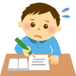 小学生の甥が将来医者になりたいらしく、義兄嫁から塾代として借金の申し込まれた。