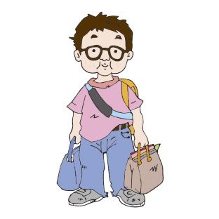 お見合いした相手の話し方が、漫画に出てくるオタクそのままな感じだった