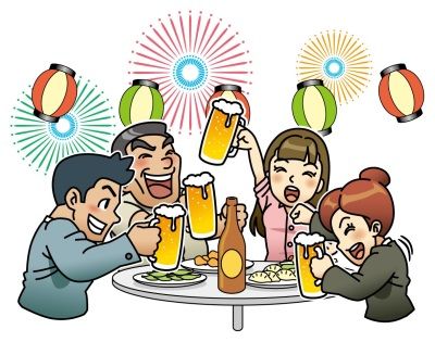 合コンでいきなり年収聞いて来る女なんなの？