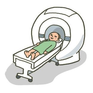 俺を意識不明の重体にした女を嫁にした