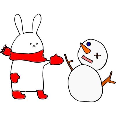 復讐してやった。ざまあみやがれクソガキとクソババア！！