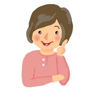 韓流ママ「あー、ついうっかり韓国語が出ちゃった」(ﾄﾞﾔｯ