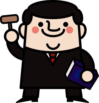 『最近知り合った女の子と恋愛したいから離婚してくれ』って夫が言ってきた