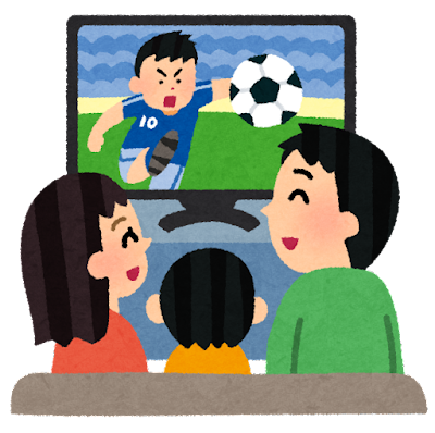 【サッカーW杯】ABEMA・藤田晋社長「最高にうまくいったのかなり上」「4年後も無料でやるつもり