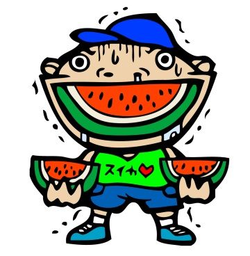 姪の頭をいきなりオモチャで殴った男の子とそれを叱らない母親