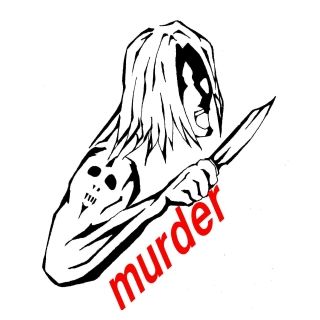 ケンカしてた１人が刺されたんで、慌てて110番したら私が警察に怒られた