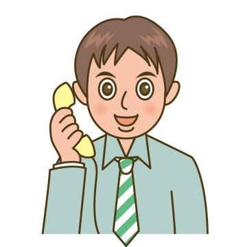 中学時代に俺をいじめてた奴の家に電凸してみた