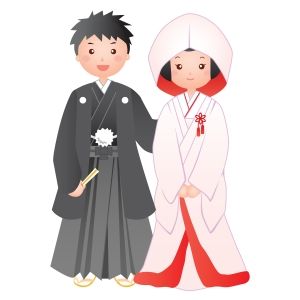 新婦友人として参加した結婚式の二次会で、新郎の様子が何だかおかしかった