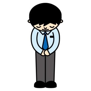 既婚男性 復讐 交際 既婚男性 復讐 交際