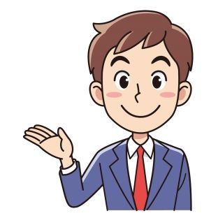 元彼『売れ残ってる君を回収してあげるから、住所・電話番号・メアド・貯金額を送りなさい』