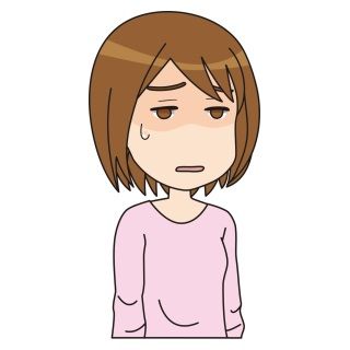 女の子の「彼氏に惚れてる顔」が「何このクズ」に変わる瞬間を目撃した