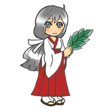 母｢いえ､うちの娘は糞びっちです｣